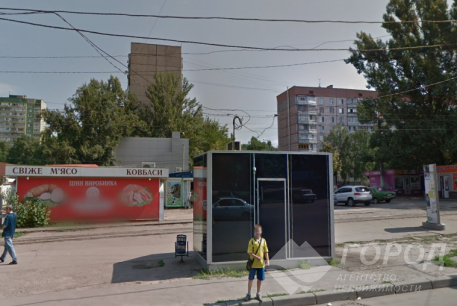 Продам 1-кімнатну квартиру, Салтовка, Код: 375139/66