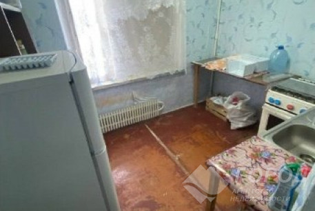 Продам 1-кімнатну квартиру, Салтовка, Код: 375139/66
