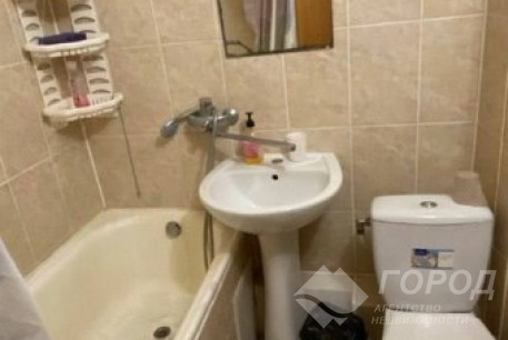 Продам 1-кімнатну квартиру, Салтовка, Код: 375139/66