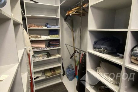 Продам 3-х кімнатну квартиру в новобудові, Салтовка, 602 м/р, Код: 375139/68