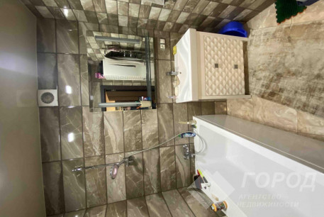 Продам 3-х кімнатну квартиру в новобудові, Салтовка, 602 м/р, Код: 375139/68