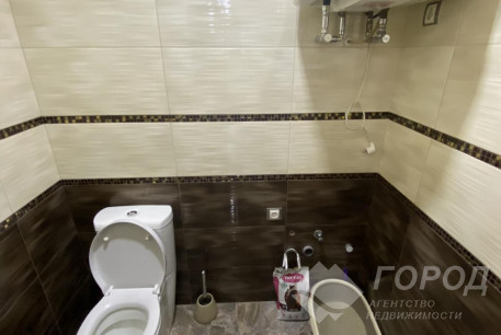 Продам 3-х кімнатну квартиру в новобудові, Салтовка, 602 м/р, Код: 375139/68