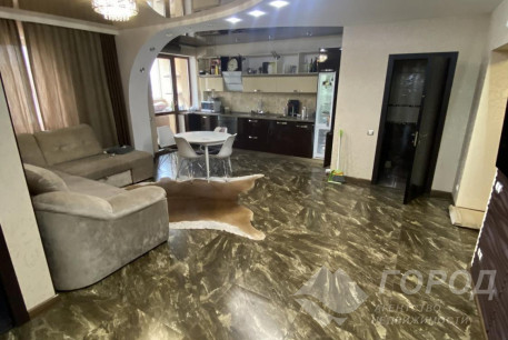 Продам 3-х кімнатну квартиру в новобудові, Салтовка, 602 м/р, Код: 375139/68