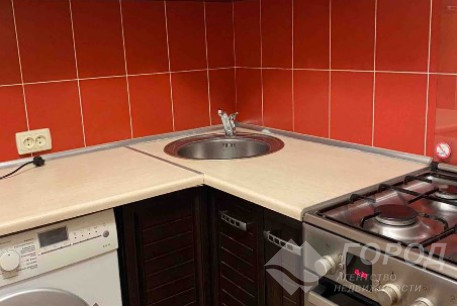 Продам 2-х кімнатну квартиру, Новые дома, Код: 375139/69