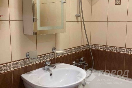 Продам 2-х кімнатну квартиру, Новые дома, Код: 375139/69