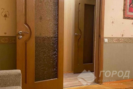 Продам 2-х кімнатну квартиру, Новые дома, Код: 375139/69