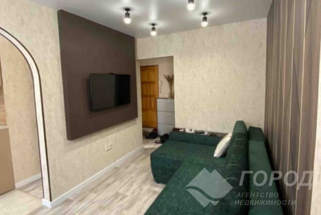 Продам 4-х кімнатну квартиру, Салтовка, Код: 375139/70