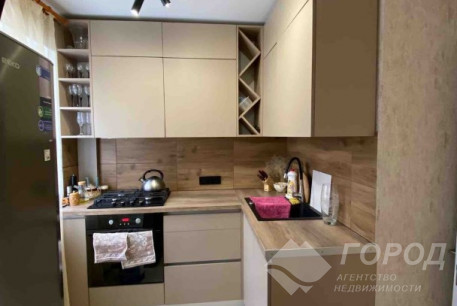 Продам 4-х кімнатну квартиру, Салтовка, Код: 375139/70