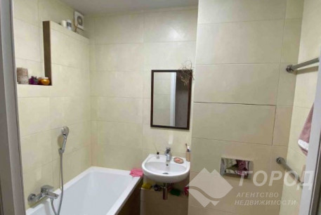 Продам 4-х кімнатну квартиру, Салтовка, Код: 375139/70