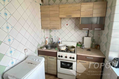 Продам 2-х кімнатну квартиру, Салтовка, Код: 375139/71