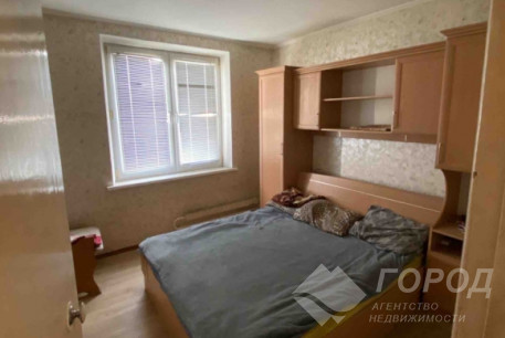 Продам 2-х кімнатну квартиру, Салтовка, Код: 375139/71