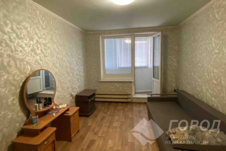 Продам 2-х кімнатну квартиру, Салтовка, Код: 375139/71