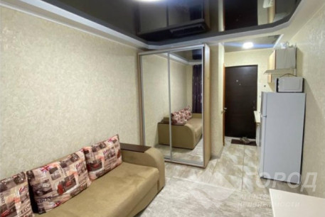 Продам гостинку, Салтовка, Код: 375139/72