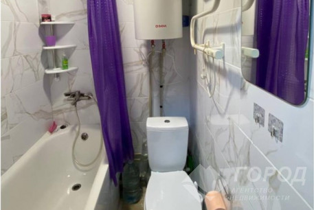 Продам гостинку, Салтовка, Код: 375139/72