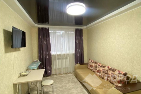 Продам гостинку, Салтовка, Код: 375139/72