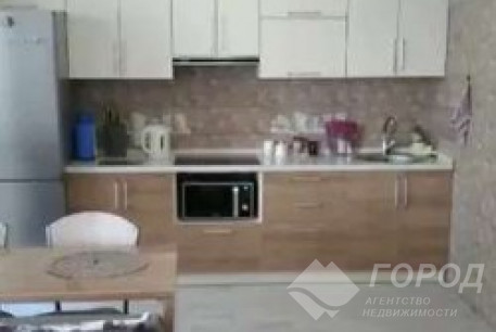 Продам 1-кімнатну квартиру, Алексеевка, Код: 375350/13