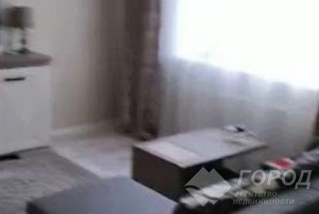 Продам 1-кімнатну квартиру, Алексеевка, Код: 375350/13