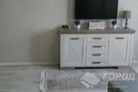 Продам 1-кімнатну квартиру, Алексеевка, Код: 375350/13