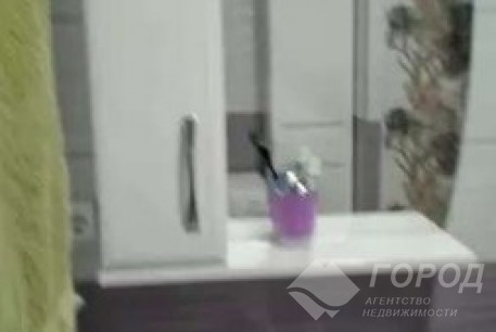 Продам 1-кімнатну квартиру, Алексеевка, Код: 375350/13