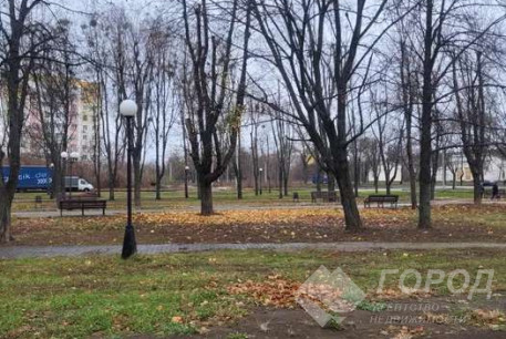 Продам 1-кімнатну квартиру, ХТЗ, Код: 376591/5