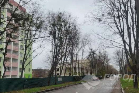 Продам 1-кімнатну квартиру, ХТЗ, Код: 376591/5