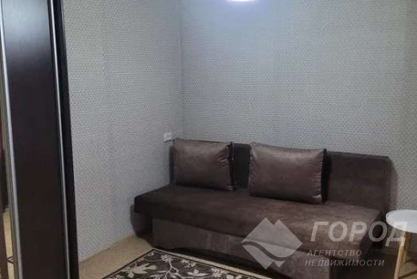 Сдам 1-кімнатну квартиру, ХТЗ, Пролетарская метро (Индустриальная), Код: 376591/6