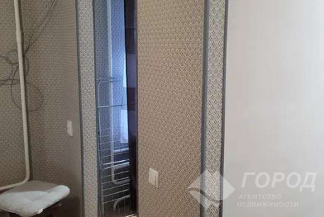 Сдам 1-кімнатну квартиру, ХТЗ, Пролетарская метро (Индустриальная), Код: 376591/6