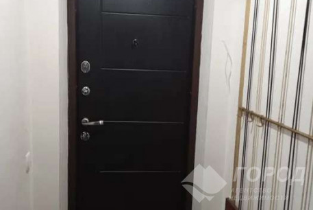 Сдам 1-кімнатну квартиру, ХТЗ, Пролетарская метро (Индустриальная), Код: 376591/7