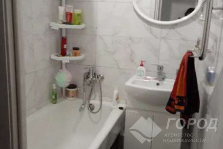 Сдам 1-кімнатну квартиру, ХТЗ, Пролетарская метро (Индустриальная), Код: 376591/7