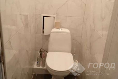 Сдам 1-кімнатну квартиру, ХТЗ, Пролетарская метро (Индустриальная), Код: 376591/7