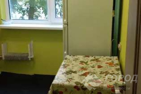 Сдам 1-кімнатну квартиру, Алексеевка, Алексеевская метро, Код: 376837/3