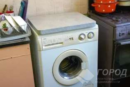 Сдам 1-кімнатну квартиру, Алексеевка, Алексеевская метро, Код: 376837/3