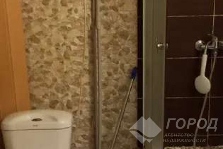 Сдам 1-кімнатну квартиру, Алексеевка, Алексеевская метро, Код: 376837/3