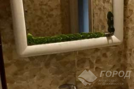 Сдам 1-кімнатну квартиру, Алексеевка, Алексеевская метро, Код: 376837/3