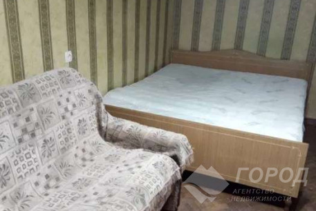 Продам 1-кімнатну квартиру, Павлово поле, Ботанический сад метро, Код: 376837/4