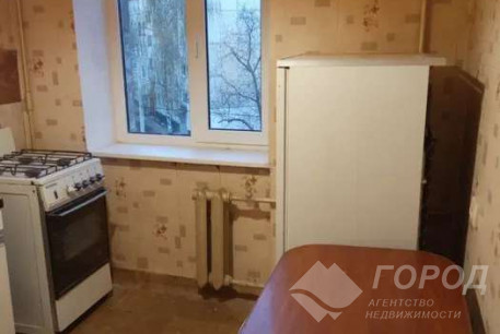 Продам 1-кімнатну квартиру, Павлово поле, Ботанический сад метро, Код: 376837/4