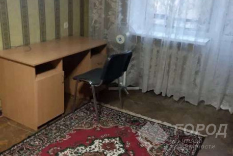 Продам 1-кімнатну квартиру, Павлово поле, Ботанический сад метро, Код: 376837/4