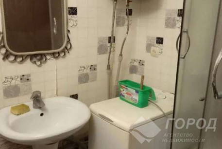 Продам 1-кімнатну квартиру, Павлово поле, Ботанический сад метро, Код: 376837/4