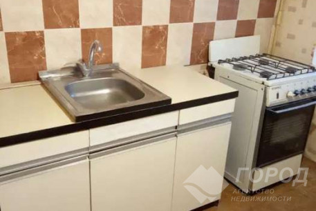 Продам 1-кімнатну квартиру, Павлово поле, Ботанический сад метро, Код: 376837/4