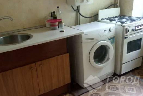 Сдам 1-кімнатну квартиру, Павлово поле, 23 Августа метро, Код: 376837/5