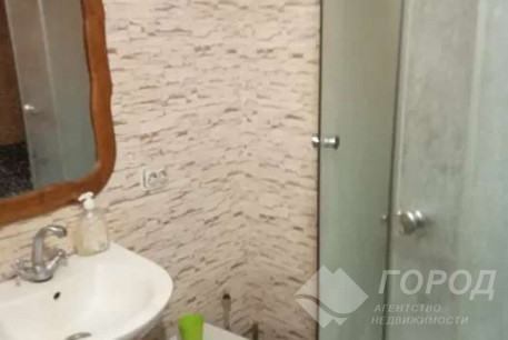 Сдам 1-кімнатну квартиру, Павлово поле, 23 Августа метро, Код: 376837/5