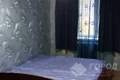 Сдам 3-х кімнатну квартиру, Павлово поле, 23 Августа метро, Код: 376837/6