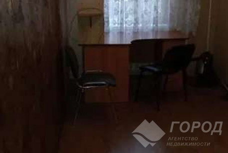 Сдам 3-х кімнатну квартиру, Павлово поле, 23 Августа метро, Код: 376837/6