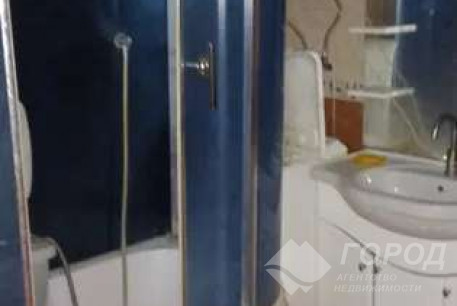 Сдам 3-х кімнатну квартиру, Павлово поле, 23 Августа метро, Код: 376837/6