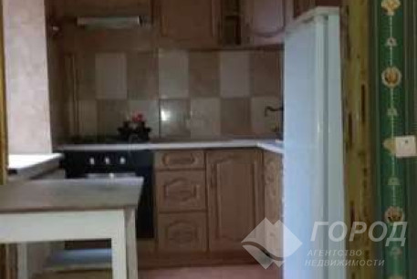 Сдам 3-х кімнатну квартиру, Павлово поле, 23 Августа метро, Код: 376837/6