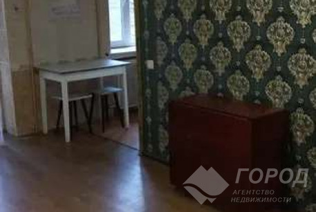 Сдам 3-х кімнатну квартиру, Павлово поле, 23 Августа метро, Код: 376837/6