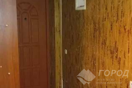 Сдам 3-х кімнатну квартиру, Павлово поле, 23 Августа метро, Код: 376837/6