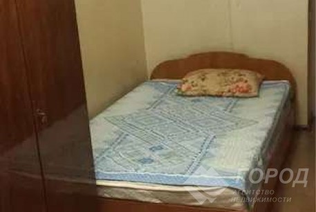 Сдам 3-х кімнатну квартиру, Павлово поле, Ботанический сад метро, Код: 376837/8