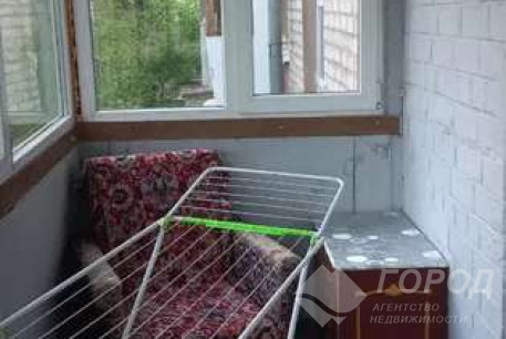 Сдам 3-х кімнатну квартиру, Павлово поле, Ботанический сад метро, Код: 376837/8