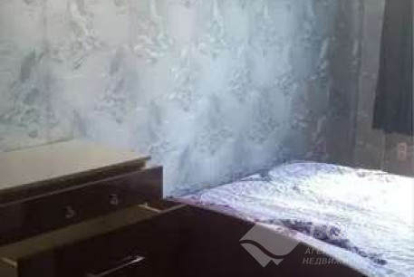 Сдам 3-х кімнатну квартиру, Павлово поле, Ботанический сад метро, Код: 376837/8